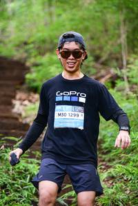 BIB: 1299
                            <button type="button" onclick="openModal(22076264)" class="btn btn-primary btn-sm float-right btn-popup" data-toggle="modal" data-target=".modal-high-quality">
                        <i class="fas fa-shopping-cart"></i> Add to Cart
                    </button>
                                            <button type="button" onclick="isThisMe(22076264, true)" class="btn btn-success btn-sm float-right btn-popup btn-isme hidden" data-toggle="tooltip" data-placement="bottom" title="นี่คือรูปของคุณใช่ไหม คลิกที่นี่เพื่อเอาเข้าอัลบั้ม">
                        <i class="fas fa-plus"></i> Add to album
                    </button>
                    <button type="button" onclick="isThisMe(22076264, false)" class="btn btn-warning btn-sm float-right btn-popup btn-isnotme hidden">
                        <i class="fas fa-ban"></i> Remove from album
                    </button>